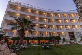 Ramada Resort by Wyndham Puerto de Mazarron